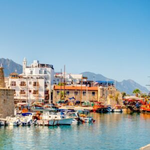 Voyager à Chypre : comment organiser son séjour avec notre guide complet