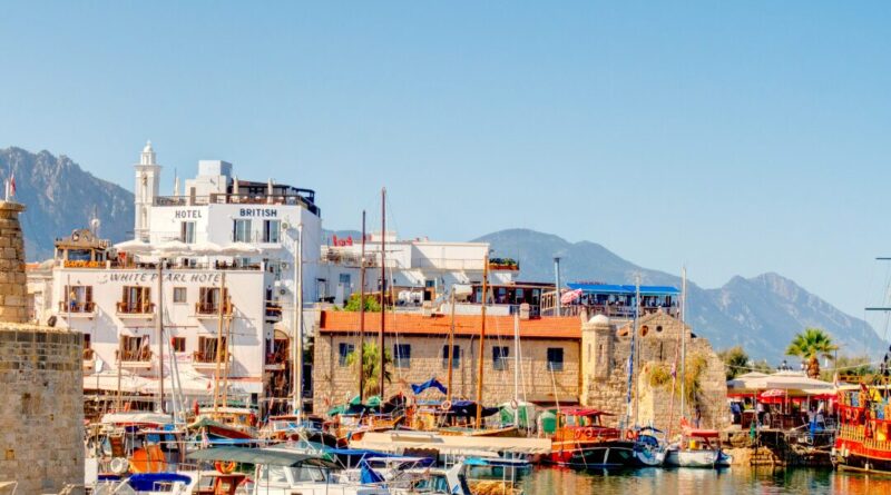 voyager à Chypre avec Voyage Pratique